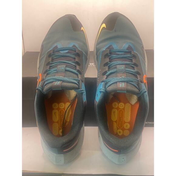 Nike Zoom Pegasus 39 Shield Mens - 300 Size US9 main image 4